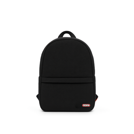 StarterPak Lite 1.0 - Boys Edition