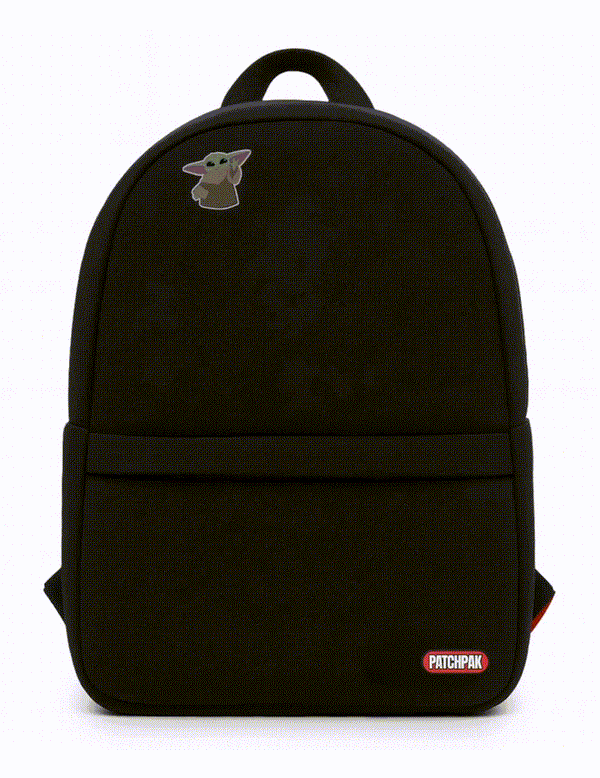 StarterPak Lite 1.0 - Boys Edition