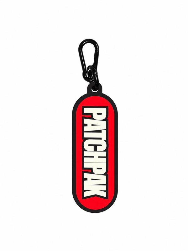 The Signature Tag