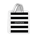 Sephora Patch