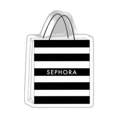 Sephora Patch