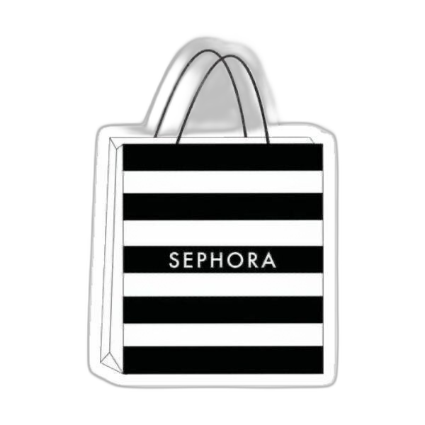 Sephora Patch