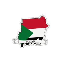 باتش السودان