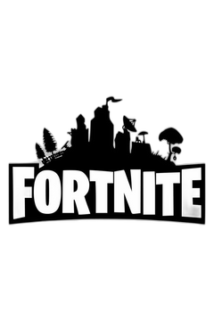 باتش فورتنايت
