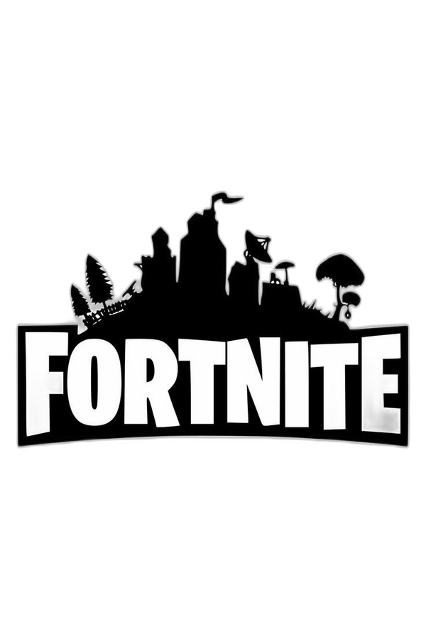 Fortnite Patch