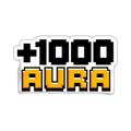 Aura Patch