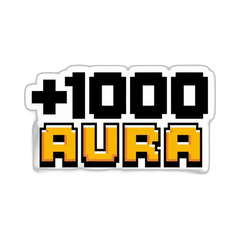 Aura Patch