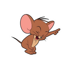 Jerry Patch