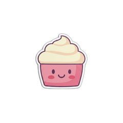 Cupcake Patch