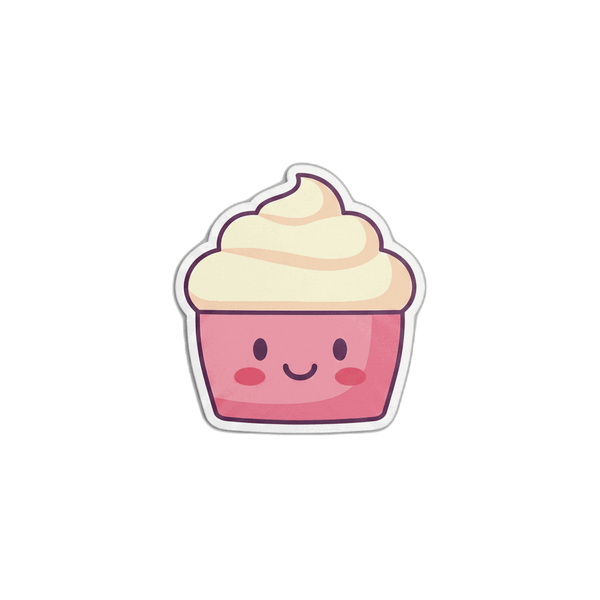 Cupcake Patch