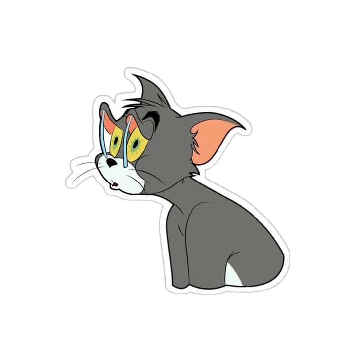 Tom Patch