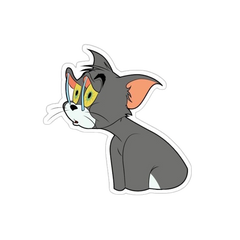 Tom Patch