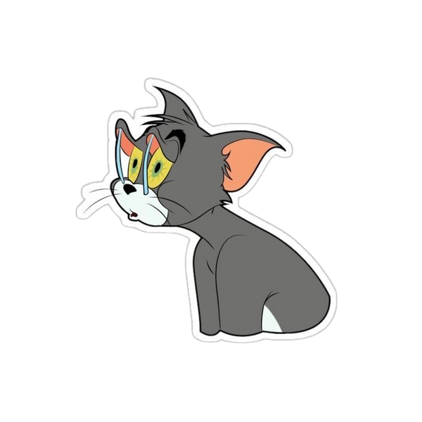 Tom Patch