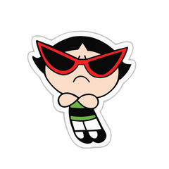 Buttercup Patch