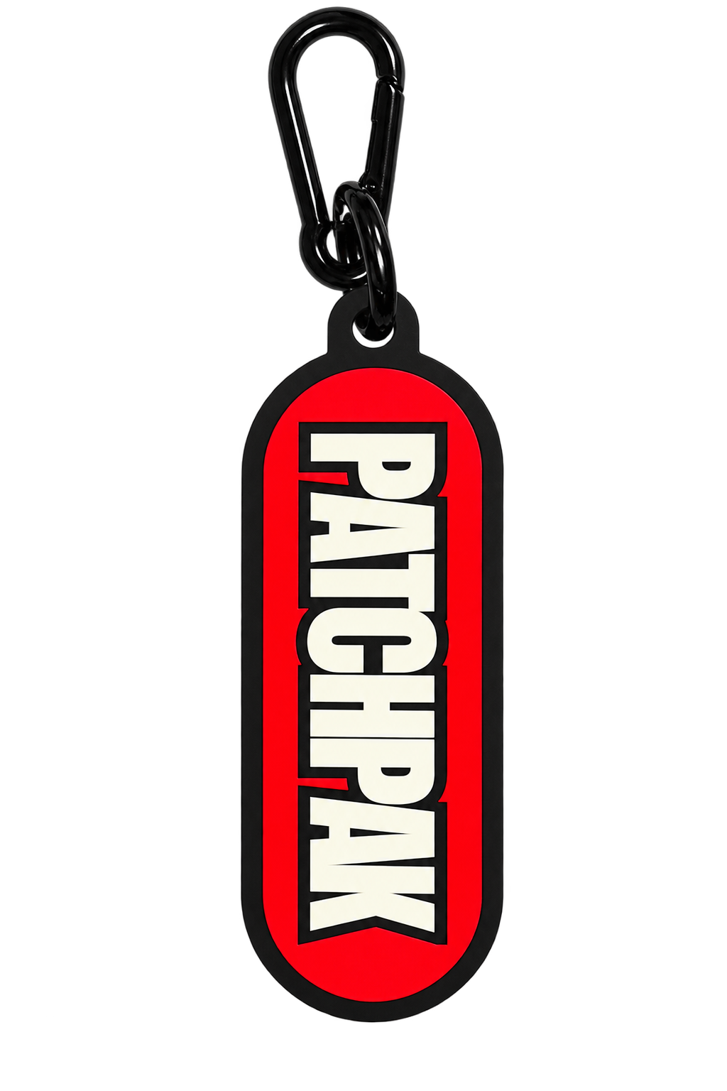 The Signature Tag