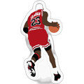 Jordan Patch