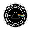 Pink Floyd Patch
