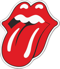 Kiss Patch