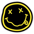 Nirvana Patch