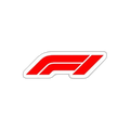 F1 Patch