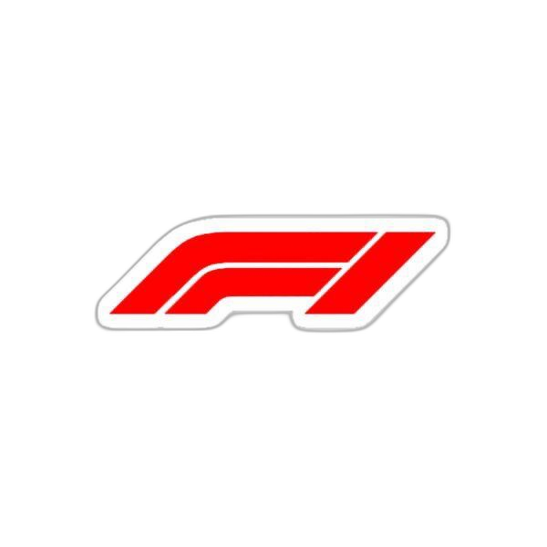 F1 Patch