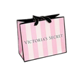 VS Patch