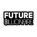 Billionaire Patch