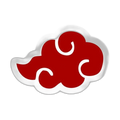 Naruto Patch