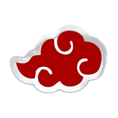 Naruto Patch