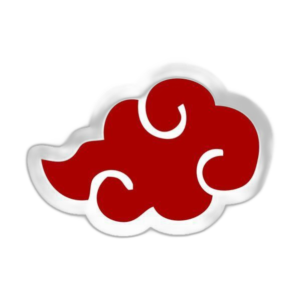 Naruto Patch