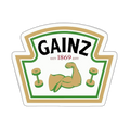 Gainz Patch