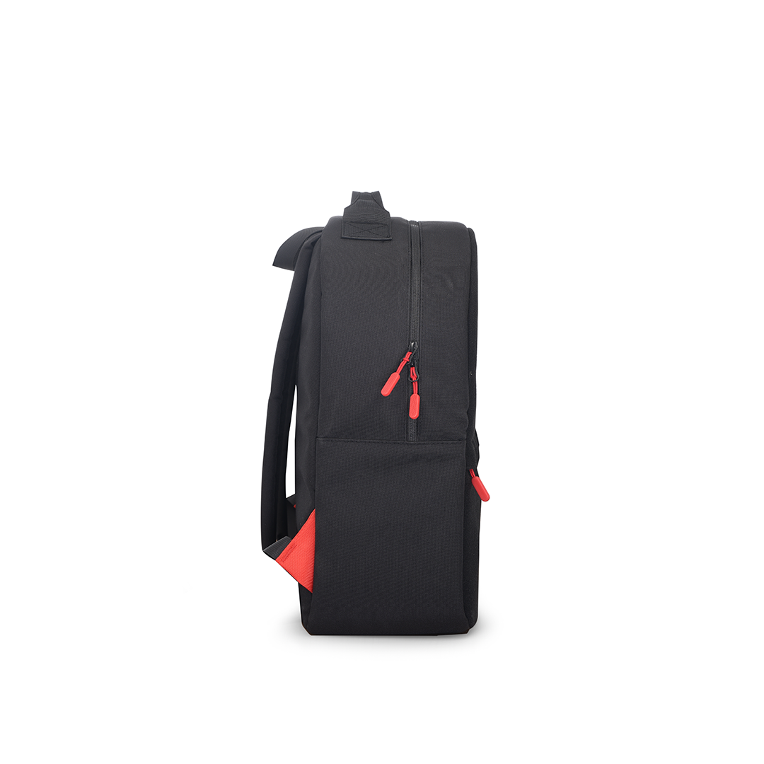 StarterPak 1.0 - Boys Edition