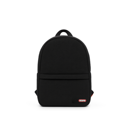 StarterPak 1.0 - Boys Edition