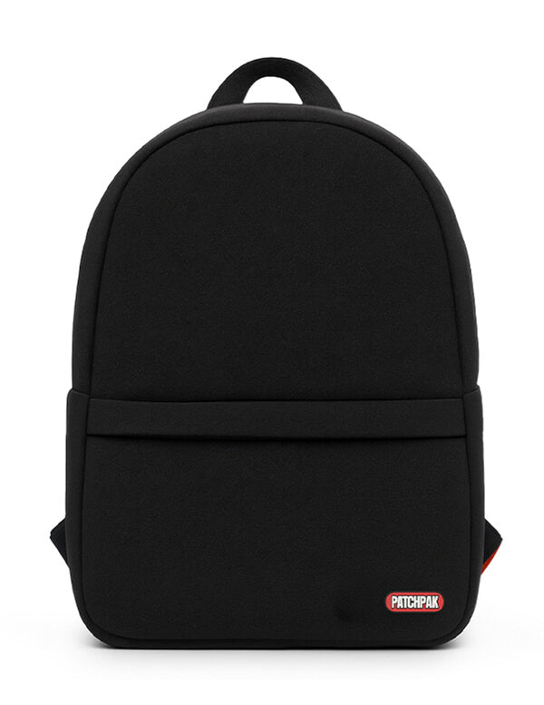 The OG BackPak