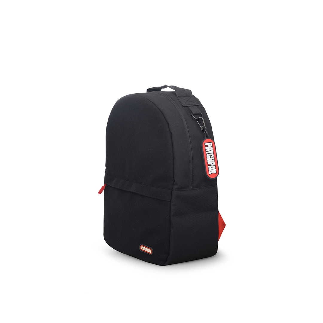 StarterPak 1.0 - Boys Edition