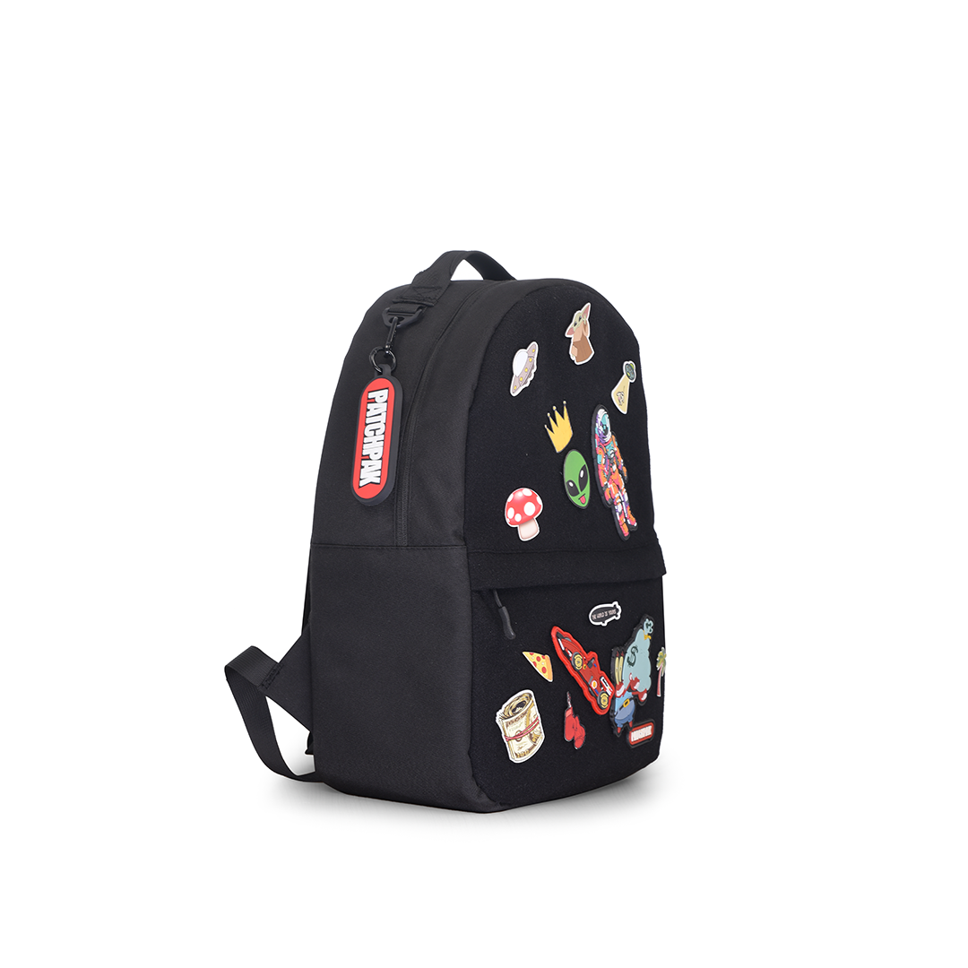 StarterPak 1.0 - Boys Edition