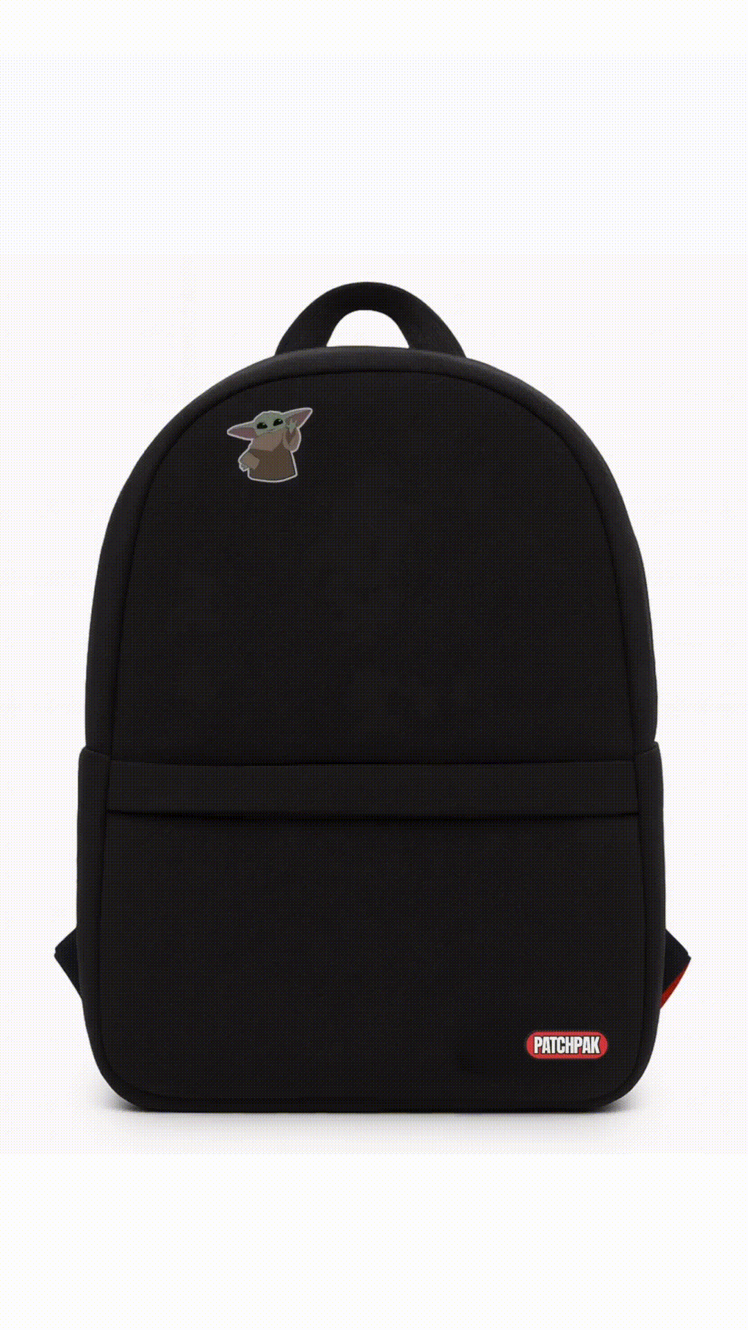 StarterPak 1.0 - Boys Edition