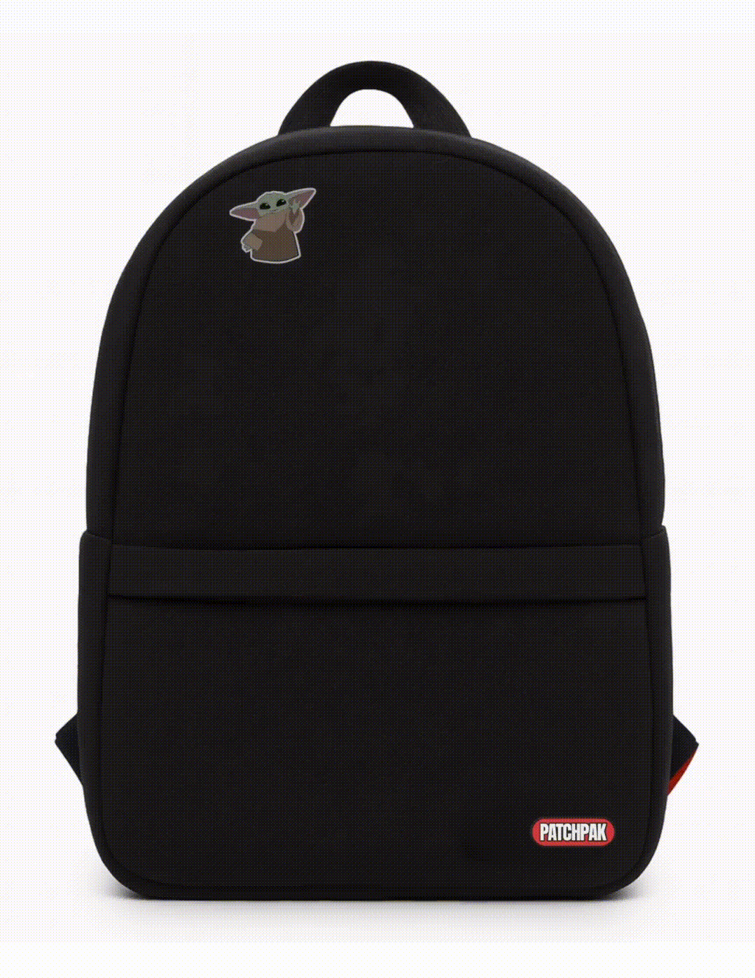 StarterPak 1.0 - Boys Edition