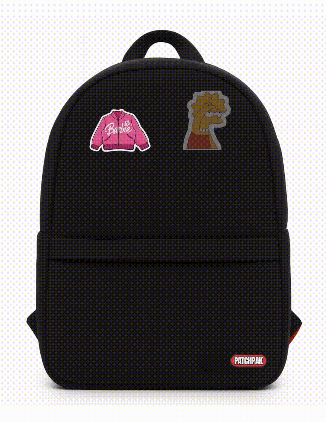 StarterPak 1.0 - Girls Edition