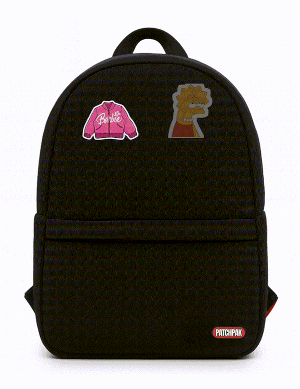 StarterPak 1.0 - Girls Edition