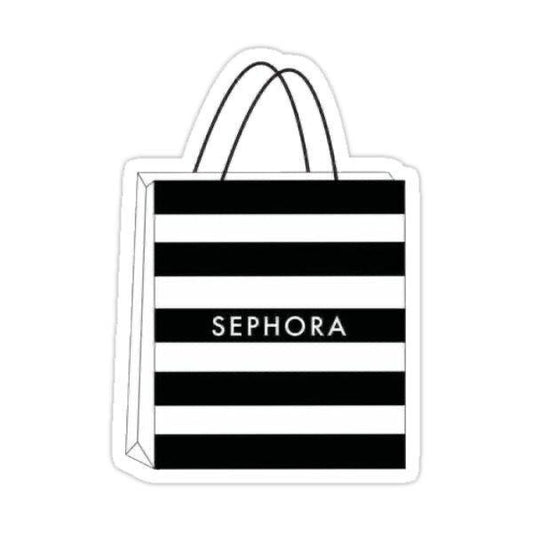 Sephora