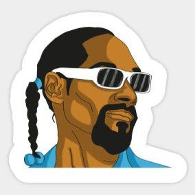 Snoop