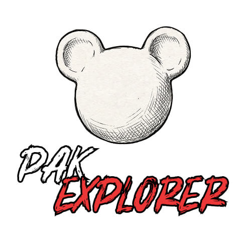 PAK Membership