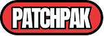 PatchPak