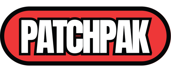 PatchPak